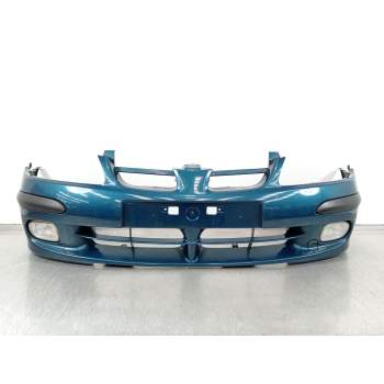 PARAGOLPES DELANTERO 620224M540 