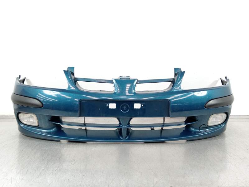 PARAGOLPES DELANTERO 620224M540 