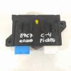 MODULO ELECTRONICO 9812711280 