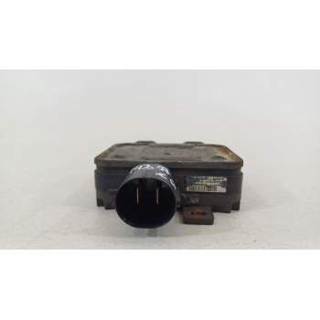 MODULO ELECTRONICO 940011200 