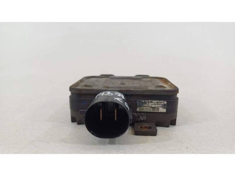 MODULO ELECTRONICO 940011200 