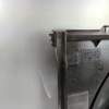 ELECTROVENTILADOR 8641946 8641963 
