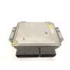 CENTRALITA MOTOR UCE 3911327710 0281013570 