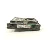 MODULO ELECTRONICO 284B17882R S180098101 BCMX95