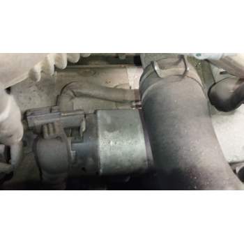 MOTOR ARRANQUE MHG025 M002T85871 