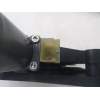 ELEVALUNAS DELANTERO IZQUIERDO 5G4837461G 5Q0959801B 0130822717