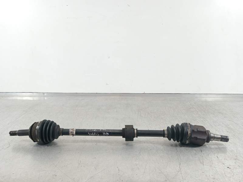 TRANSMISION DELANTERA DERECHA 434100D180G 