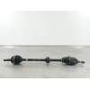 TRANSMISION DELANTERA DERECHA 434100D180G 