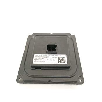 CENTRALITA FAROS XENON 260559976R 