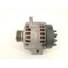 ALTERNADOR 73501591 
