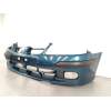 PARAGOLPES DELANTERO 620224M540 