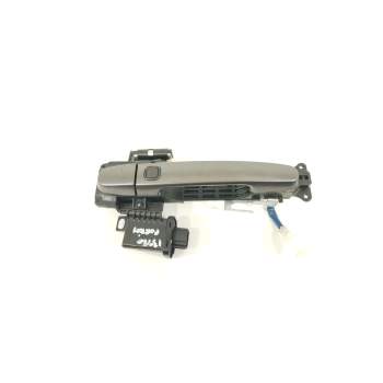 MANETA EXTERIOR PORTON 6920152040 8999130040 