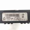 MODULO ELECTRONICO 9812711280 