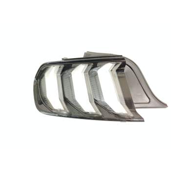 PILOTO TRASERO IZQUIERDO JR3B13B505BG JR3B13B505BH 2698226