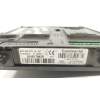 MODULO ELECTRONICO 284B17882R S180098101 BCMX95