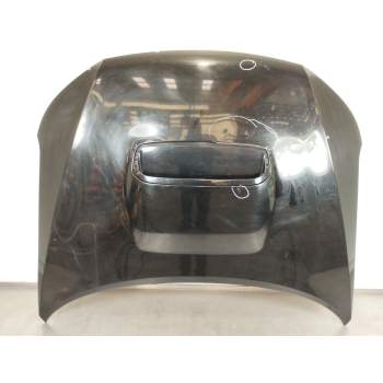CAPOT 57229SC0119P 