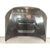 CAPOT 57229SC0119P 