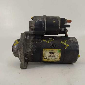 MOTOR ARRANQUE 63223039 