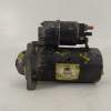 MOTOR ARRANQUE 63223039 