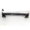 REFUERZO PARAGOLPES DELANTERO 6F0807111 