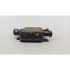 MODULO ELECTRONICO 940011200 