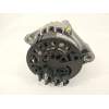 ALTERNADOR 73501591 