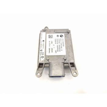 MODULO ELECTRONICO 66326873343 