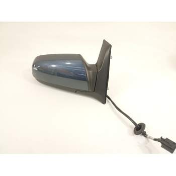 RETROVISOR DERECHO 13252958 