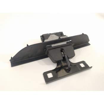 CERRADURA MALETERO / PORTON 8V41S442A66AG 