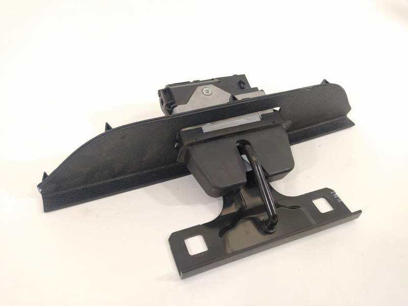 CERRADURA MALETERO / PORTON 8V41S442A66AG 