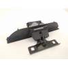 CERRADURA MALETERO / PORTON 8V41S442A66AG 