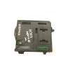 MODULO ELECTRONICO 284B17882R S180098101 BCMX95