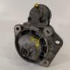 MOTOR ARRANQUE 63223039 