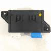 MODULO ELECTRONICO 9812711280 