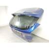 PORTON TRASERO BM51A431 