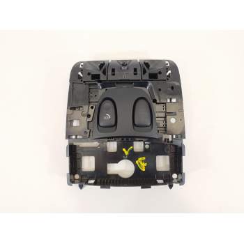 MODULO ELECTRONICO 699931701 18159710 1814310275