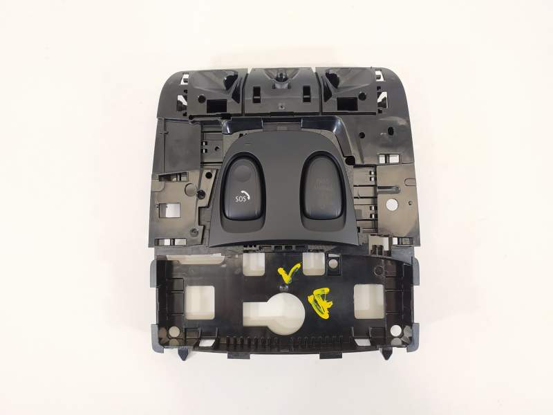 MODULO ELECTRONICO 699931701 18159710 1814310275