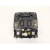 MODULO ELECTRONICO 699931701 18159710 1814310275