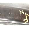 REFUERZO PARAGOLPES DELANTERO 6F0807111 