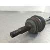 TRANSMISION DELANTERA DERECHA 434100D180G 