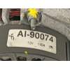 ALTERNADOR 73501591 
