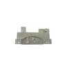 MODULO ELECTRONICO 6G9115K603KB 