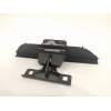 CERRADURA MALETERO / PORTON 8V41S442A66AG 