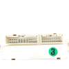 MODULO ELECTRONICO 919402H130 