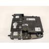 MODULO ELECTRONICO 699931701 18159710 1814310275