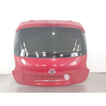 PORTON TRASERO K0100BV8BA 