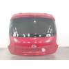 PORTON TRASERO K0100BV8BA 
