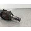 TRANSMISION DELANTERA DERECHA 434100D180G 