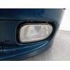 PARAGOLPES DELANTERO 620224M540 
