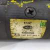 MOTOR ARRANQUE 63223039 